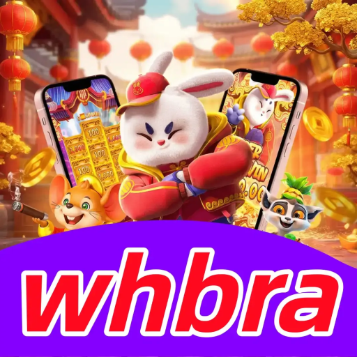 whbra